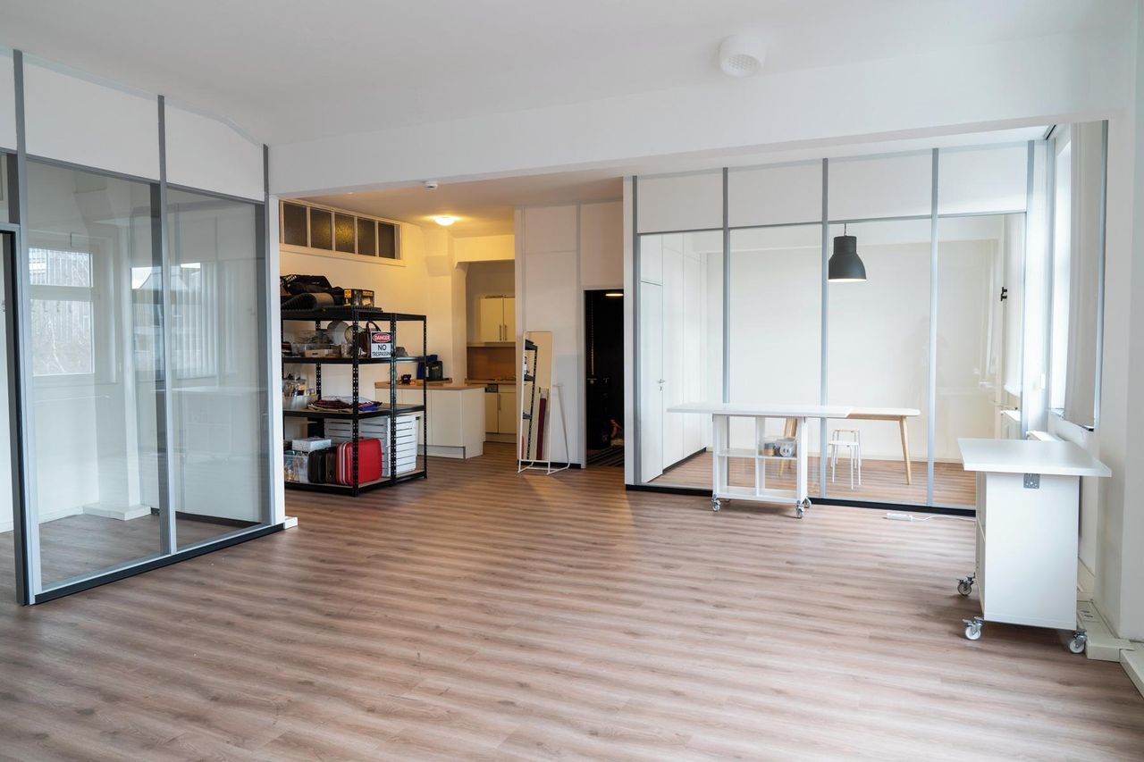 Hamburg  Fotostudio Tastillery Studios image 10