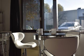 Lille training rooms Meetingraum Großer Sitzungs- und Schulungsraum image 2