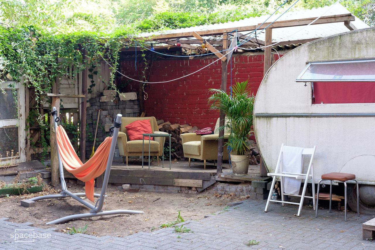 Berlin workshop spaces Außergewöhnlich Alte Klavierfabrik image 13