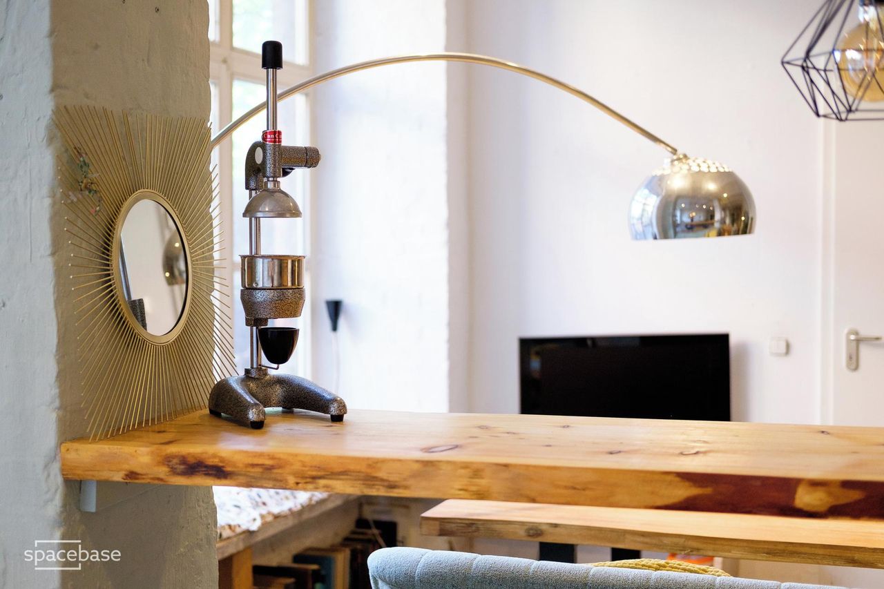 Berlin workshop spaces Außergewöhnlich Alte Klavierfabrik image 15