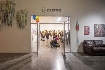 Santa Cruz corporate event spaces Gallery Gallery image 3