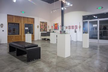 Santa Cruz corporate event spaces Gallery Gallery image 7