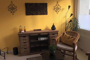 Berlin  Coworking Yorck Share Raum Zeder image 3