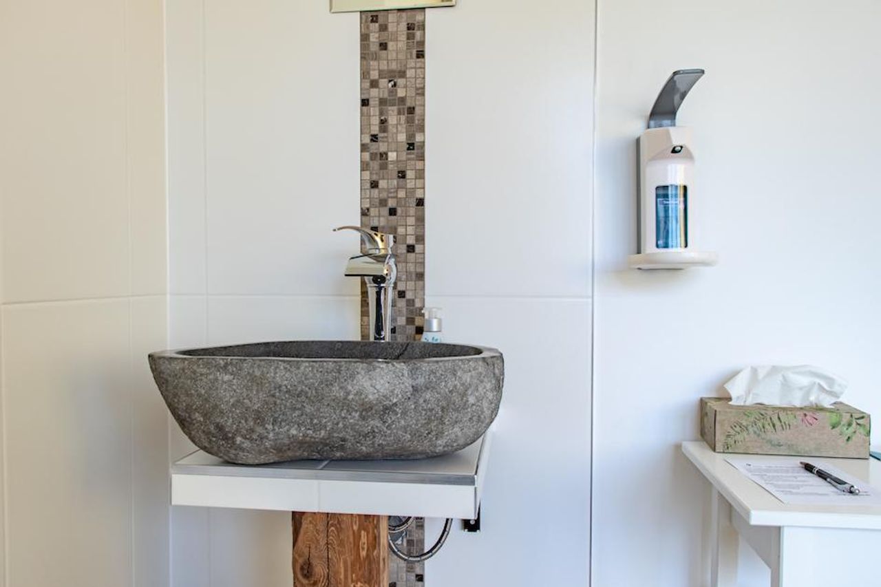 Berlin  Coworking Yorck Share Raum Zeder image 5