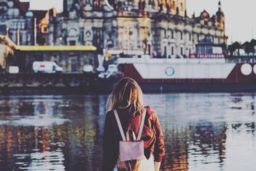 Dresden workshop spaces Coworking space coworking space image 7