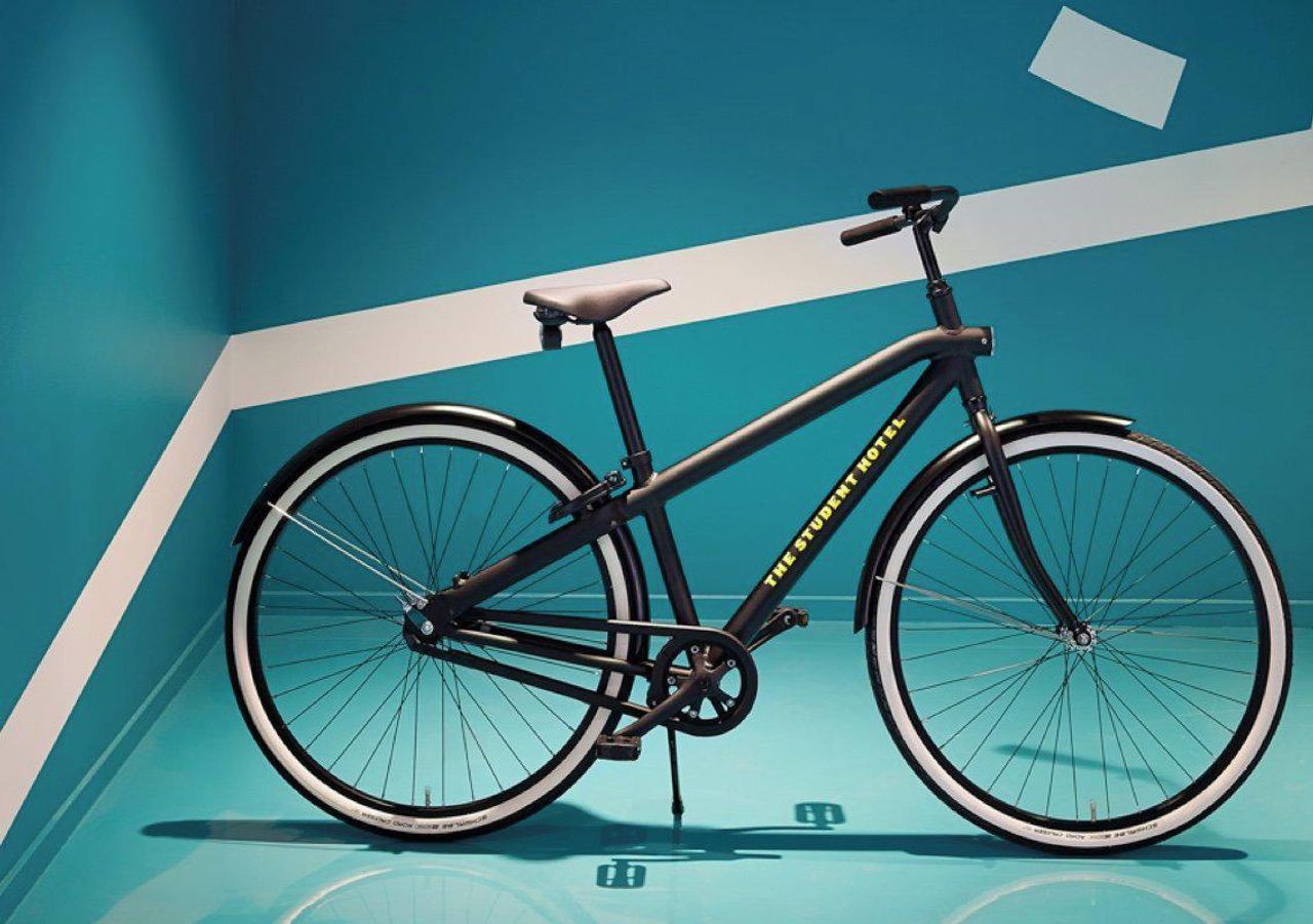 Dresden workshop spaces Coworking space coworking space image 8