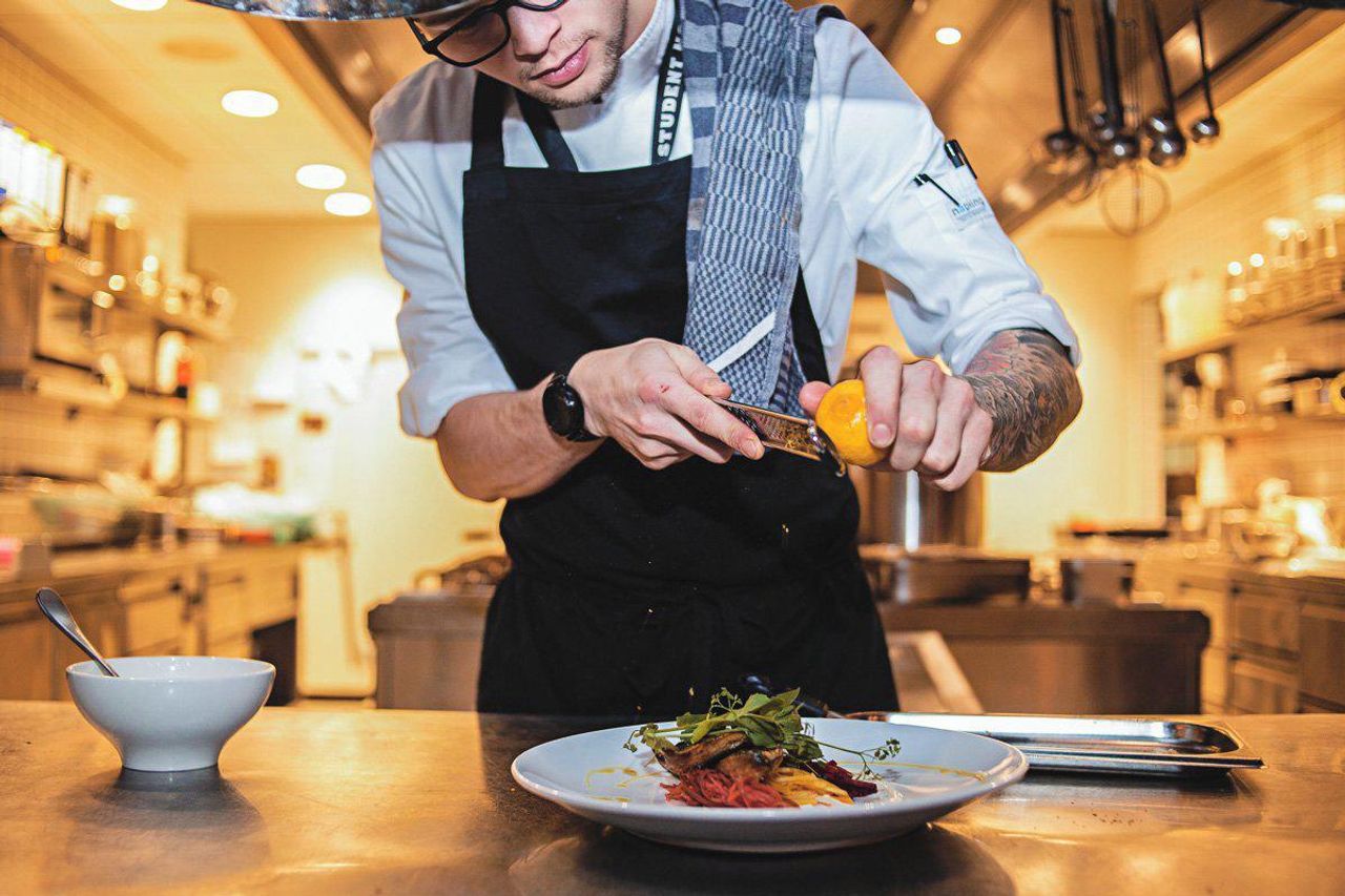 Dresden workshop spaces Coworking space coworking space image 9