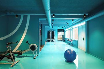 Dresden workshop spaces Coworking space coworking space image 5