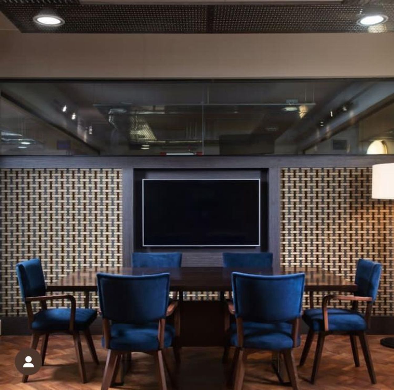 London  Office space Unit 16 image 0