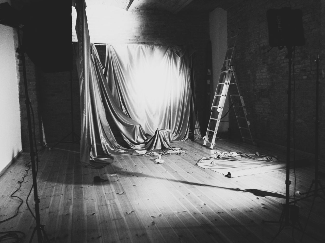 Berlin  Fotostudio Studio Dropped. GmbH image 4