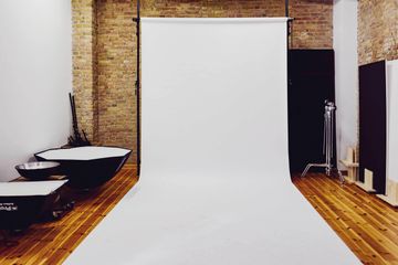 Berlin  Fotostudio Studio Dropped. GmbH image 8