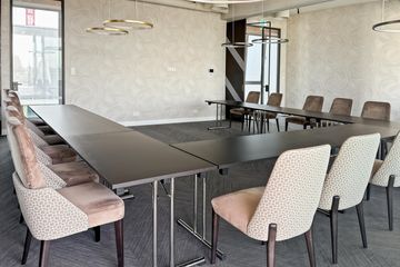 Konstanz  Bedrijvencentrum Lindau image 1