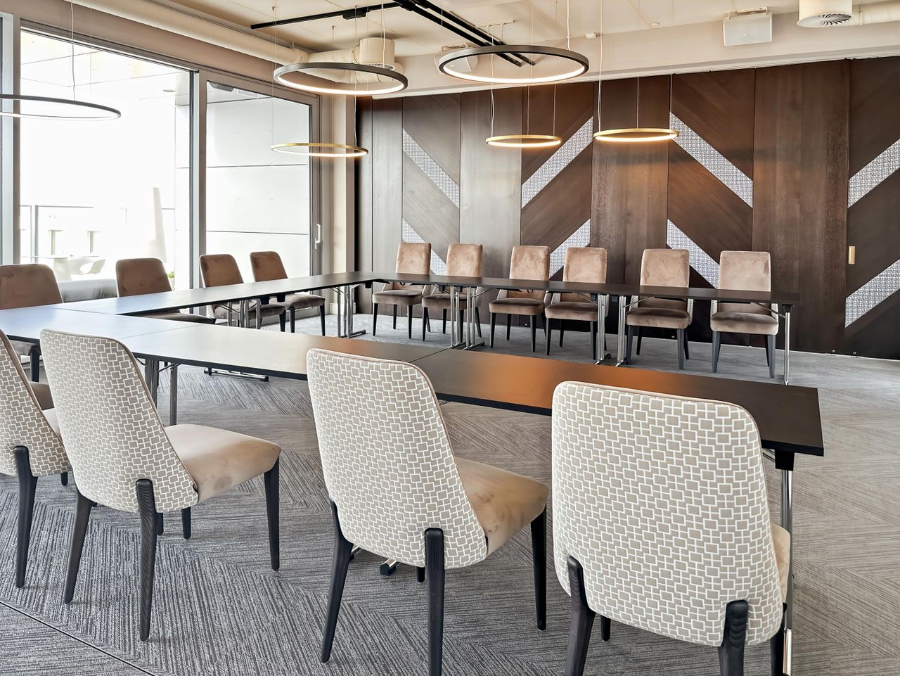 Konstanz  Business Center Lindau image 0