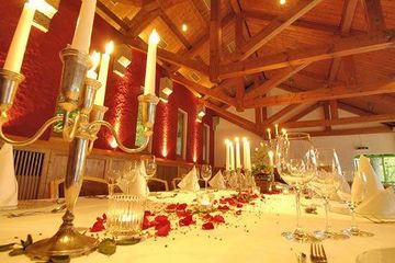 Rest der Welt PR & Marketing Event  Salettl image 0