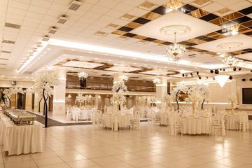 Bremen Offsite Meeting Eventlocations Deniz Saray image 0