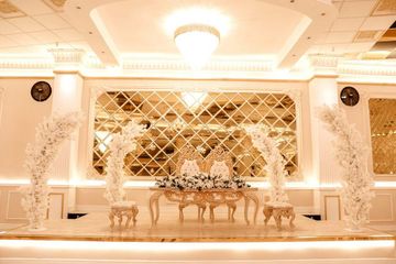 Bremen Offsite Meeting Eventlocations Deniz Saray image 2