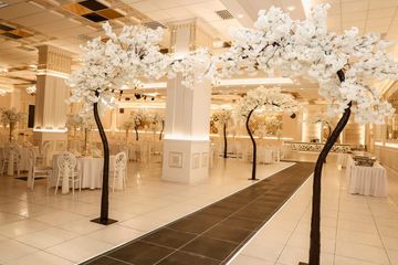 Bremen Offsite Meeting Eventlocations Deniz Saray image 4