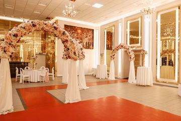 Bremen Offsite Meeting Eventlocations Deniz Saray image 7