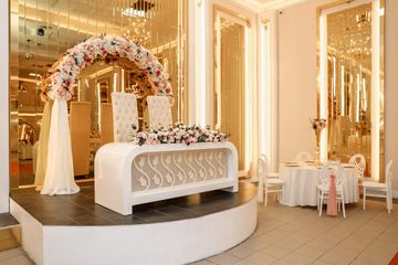 Bremen Offsite Meeting Eventlocations Deniz Saray image 6