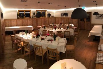 Rest der Welt PR & Marketing Event  Stüberl image 0