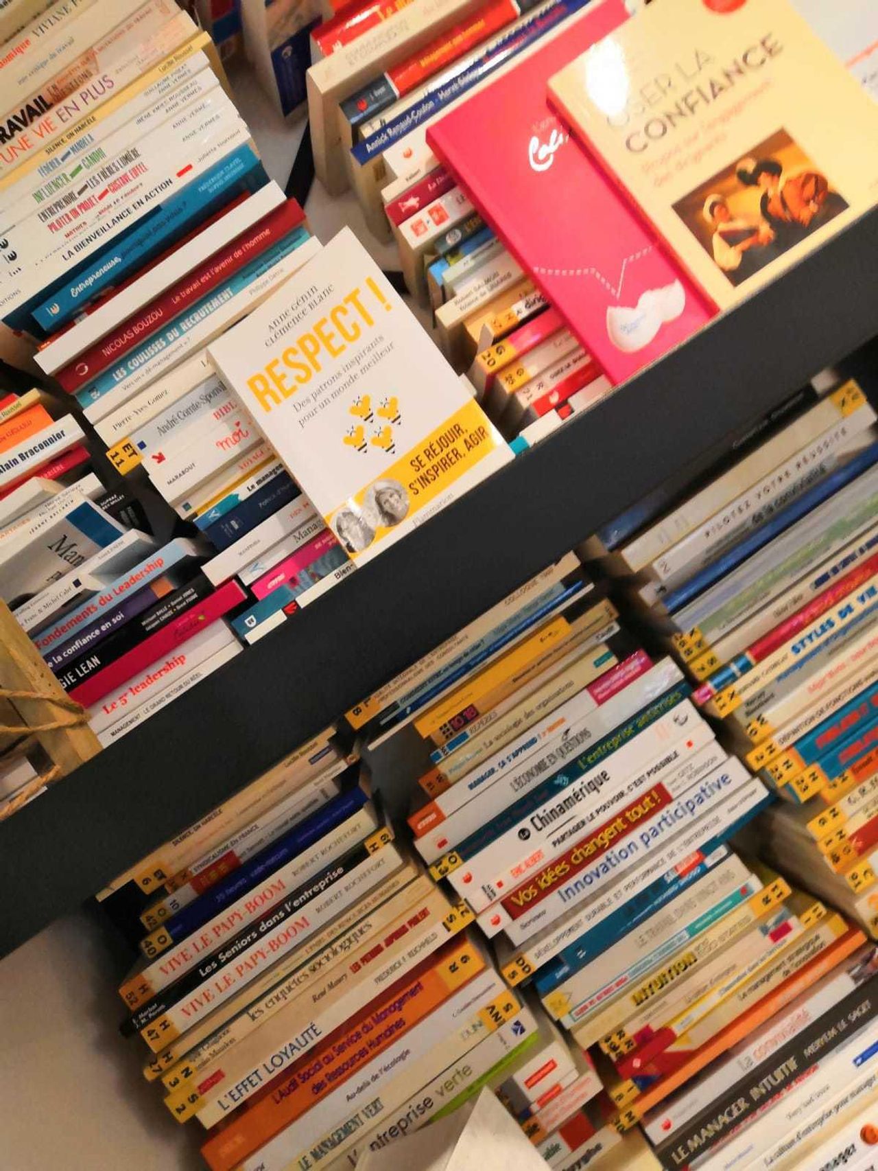 Paris Salles de formation  Function Room Event Room image 22