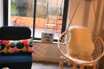 Paris Salles de formation  Function Room Event Room image 10