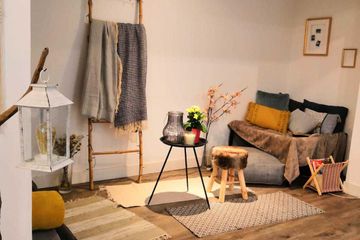 Paris Salles de formation  Function Room Event Room image 11