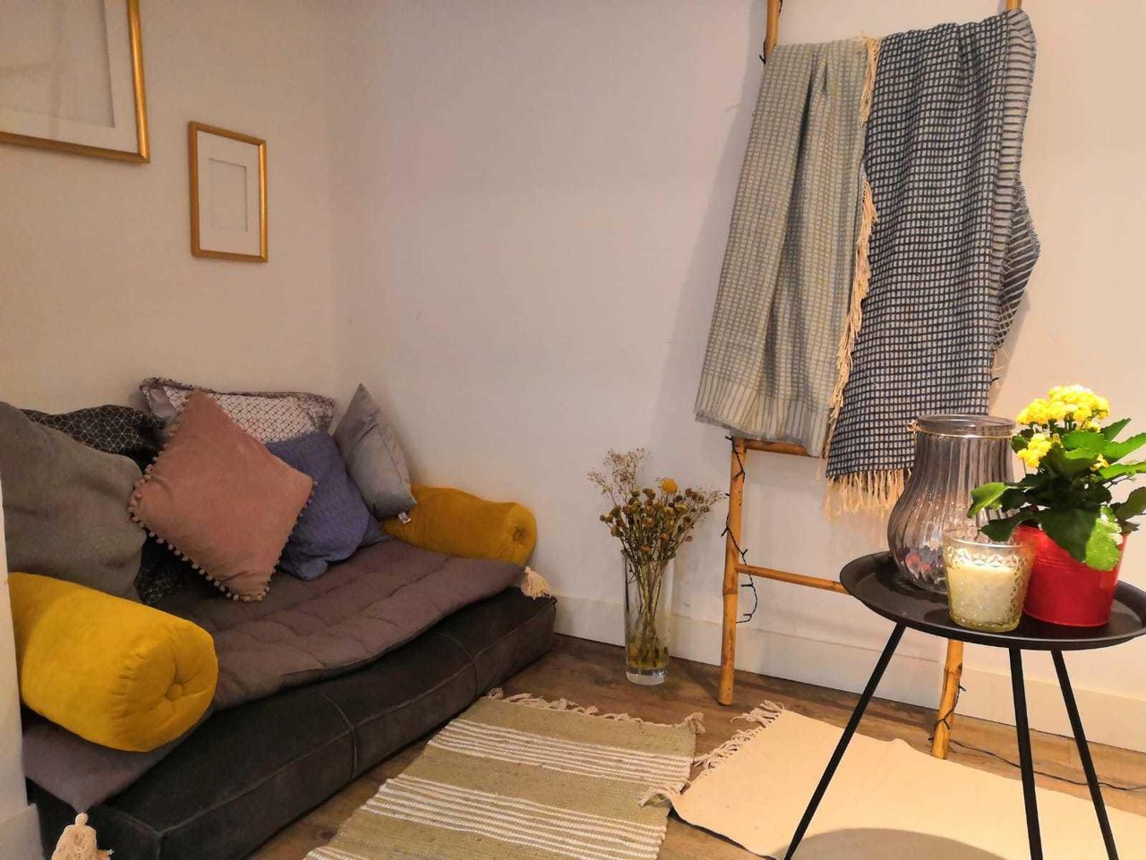 Paris Salles de formation  Function Room Event Room image 13