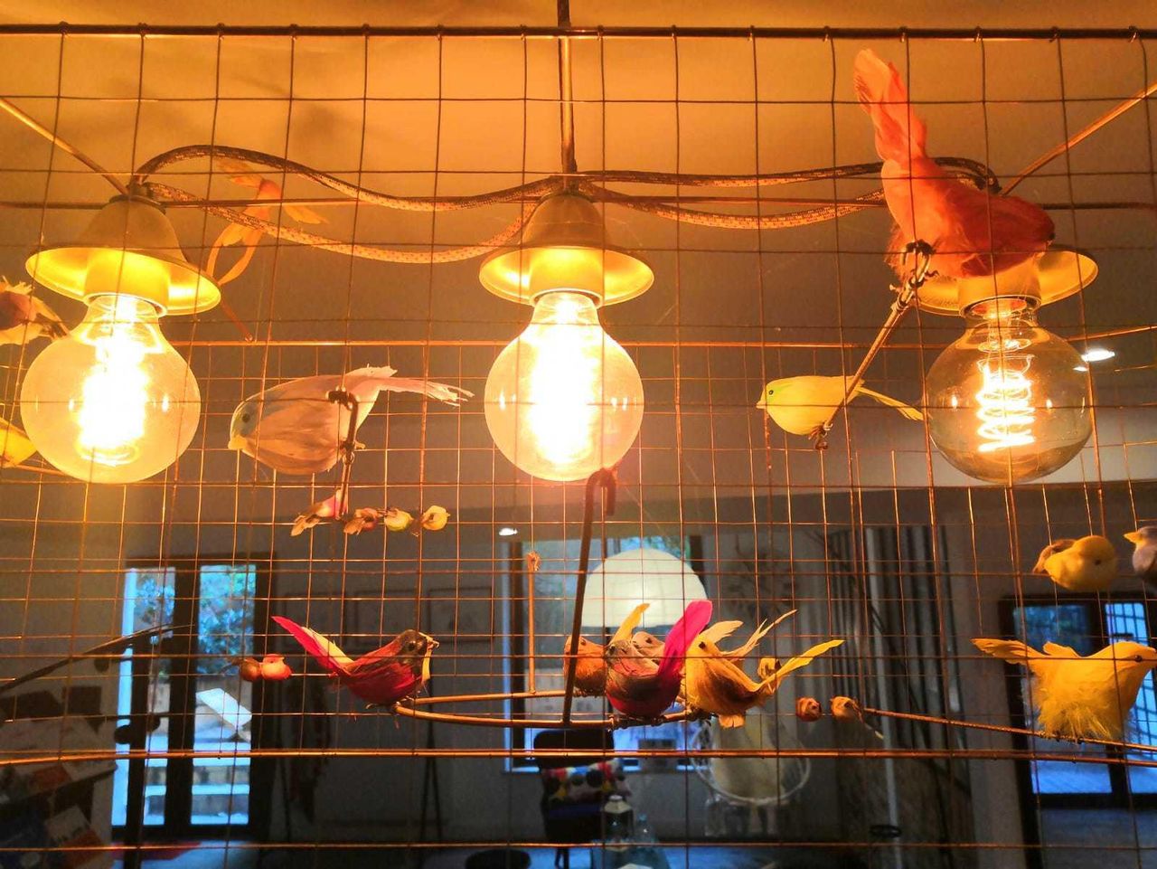 Paris Salles de formation  Function Room Event Room image 14