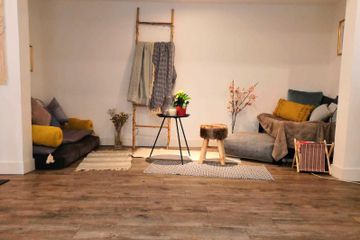 Paris Salles de formation  Function Room Event Room image 15