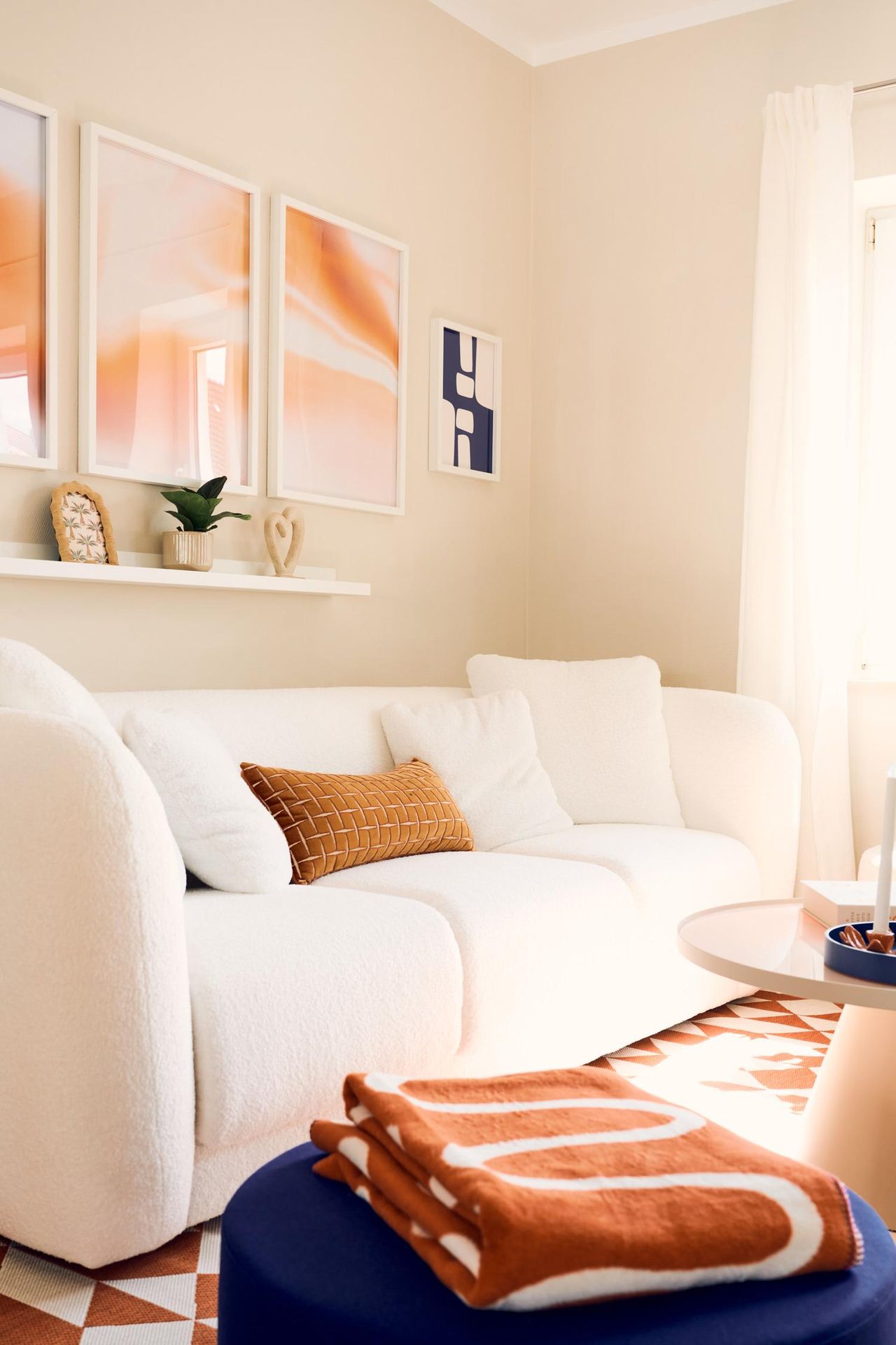 Rostock  Fotostudio elizarTHESTUDIO image 9