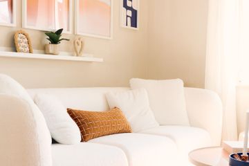 Rostock Fotostudio elizarTHESTUDIO image 9