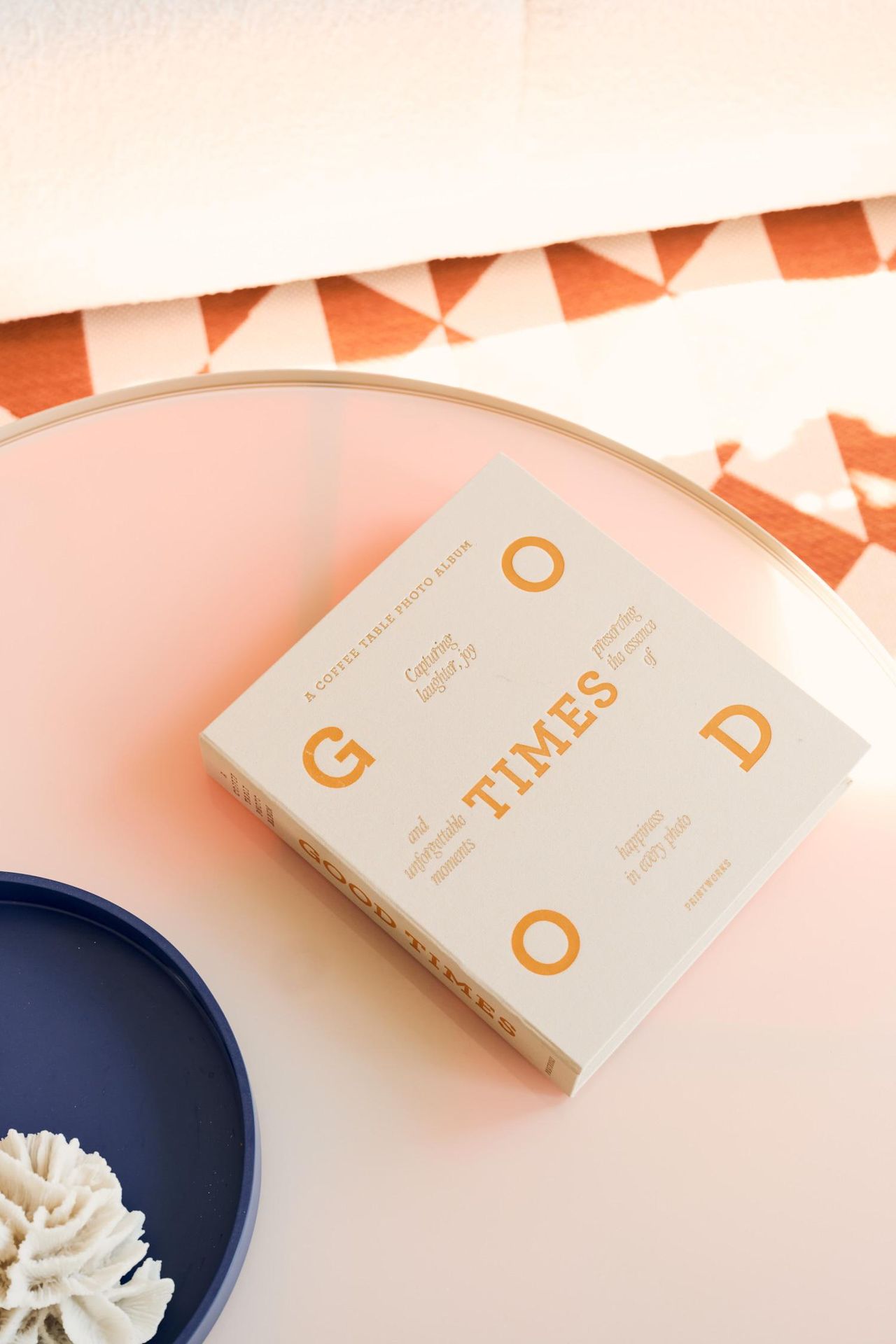 Rostock  Fotostudio elizarTHESTUDIO image 8