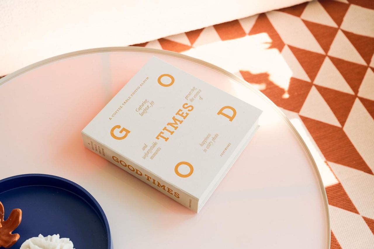 Rostock  Fotostudio elizarTHESTUDIO image 11