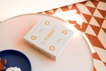 Rostock Fotostudio elizarTHESTUDIO image 11