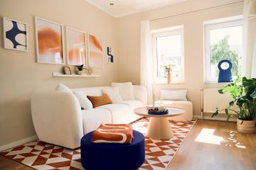 Rostock Fotostudio elizarTHESTUDIO image 1