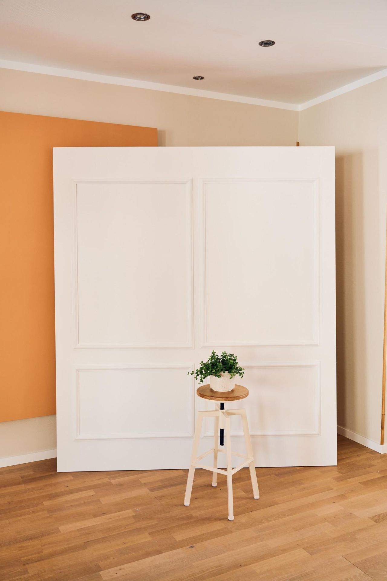 Rostock  Fotostudio elizarTHESTUDIO image 10