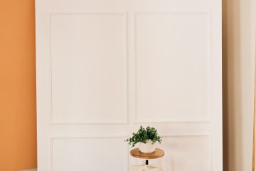 Rostock Fotostudio elizarTHESTUDIO image 10