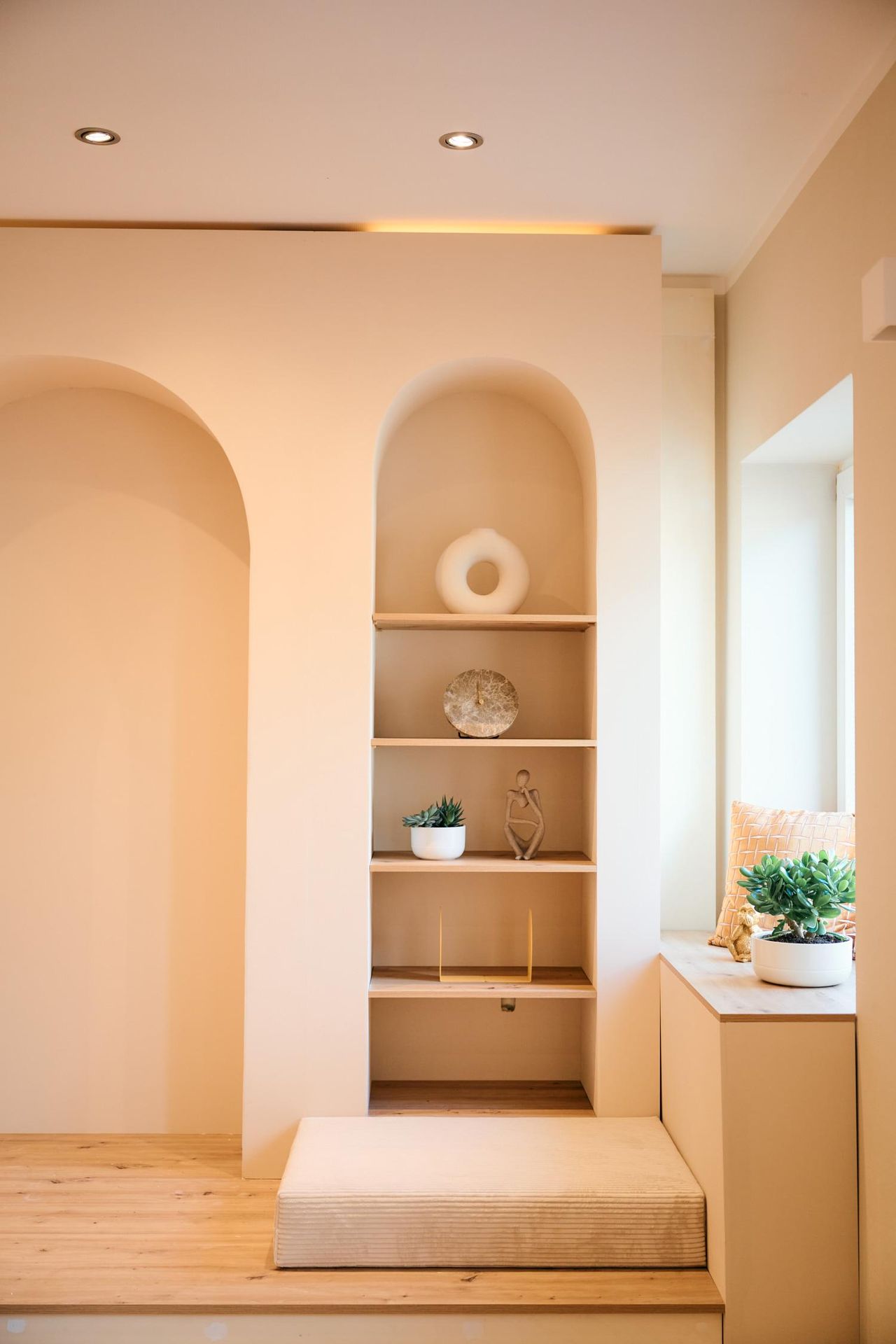 Rostock  Fotostudio elizarTHESTUDIO image 7