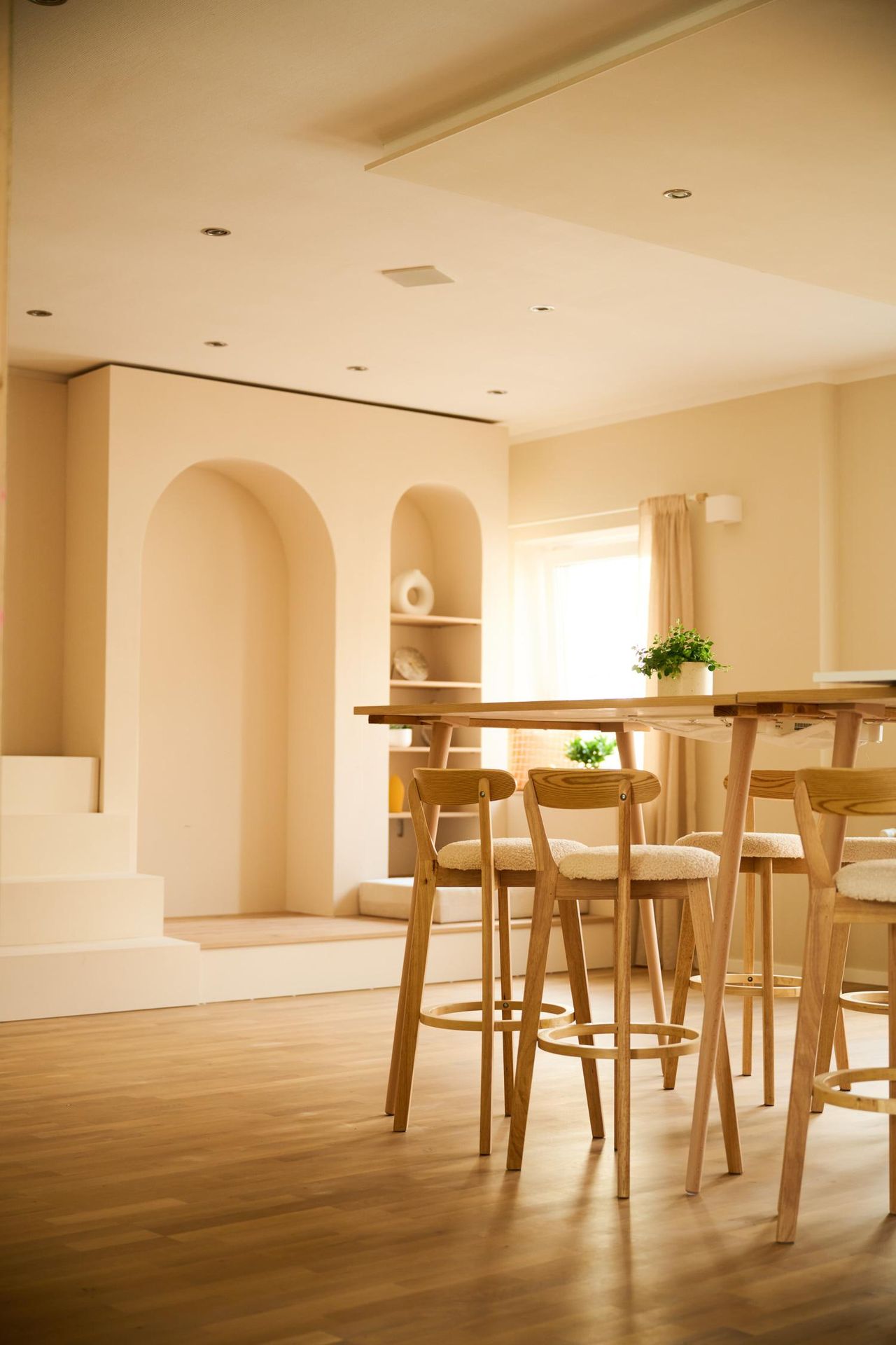 Rostock  Fotostudio elizarTHESTUDIO image 0