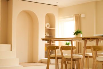 Rostock Fotostudio elizarTHESTUDIO image 0