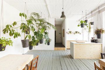 Berlijn training rooms Bijzondere locatie LIANE 1 image 22