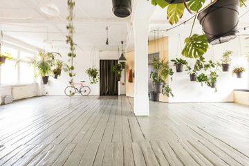 Berlijn training rooms Bijzondere locatie LIANE 1 image 37