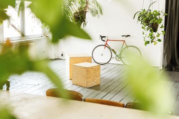 Berlijn training rooms Bijzondere locatie LIANE 1 image 48