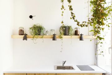 Berlijn training rooms Bijzondere locatie LIANE 1 image 52