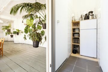 Berlijn training rooms Bijzondere locatie LIANE 1 image 53