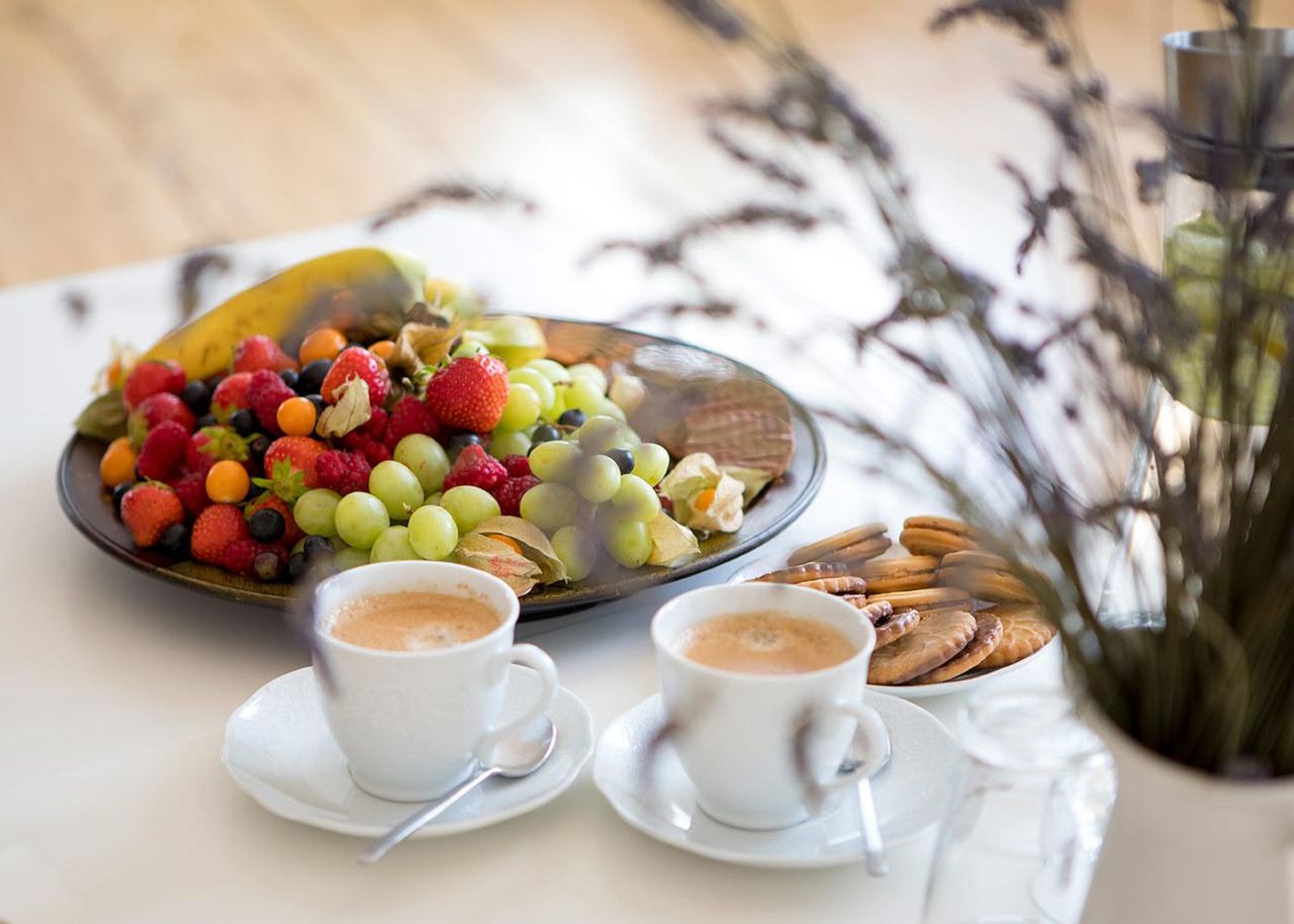 Berlin  Fotostudio Mietstudio Chambres image 1