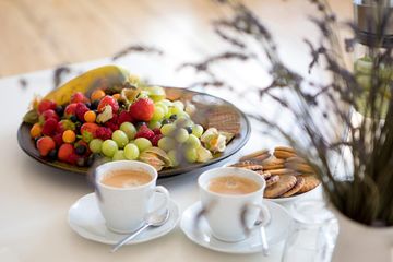 Berlin Fotostudio Mietstudio Chambres image 1