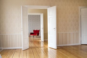 Berlin  Fotostudio Mietstudio Chambres image 3