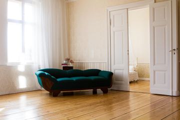 Berlin  Fotostudio Mietstudio Chambres image 4